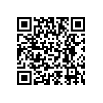 RSA28DRST-S288 QRCode