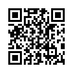 RSA28DTAD QRCode