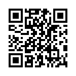 RSA28DTBT QRCode