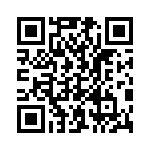 RSA28DTKN QRCode