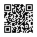 RSA28DTKS QRCode