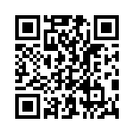 RSA28DTKT QRCode