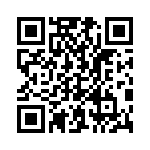 RSA28DTMI QRCode