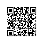 RSA30DRMH-S288 QRCode