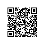 RSA30DRMI-S288 QRCode