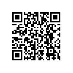 RSA30DRMT-S273 QRCode