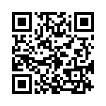 RSA30DTAH QRCode