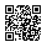 RSA30DTBT QRCode