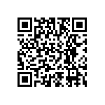 RSA30DTKD-S288 QRCode