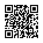 RSA30DTKD QRCode