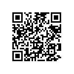 RSA30DTKH-S288 QRCode