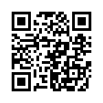 RSA30DTKS QRCode