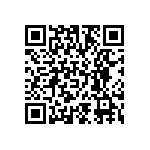 RSA31DRMN-S288 QRCode