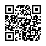 RSA31DRMS QRCode