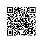 RSA31DRSI-S288 QRCode