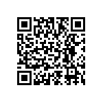 RSA31DRST-S288 QRCode