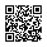 RSA31DTKT QRCode