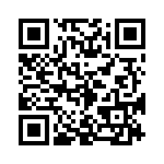 RSA31DTMI QRCode