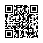 RSA31DTMN QRCode