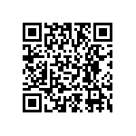 RSA32DRST-S288 QRCode