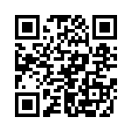 RSA32DTBD QRCode