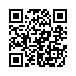 RSA32DTBI QRCode