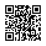 RSA32DTBT QRCode