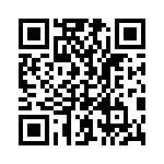 RSA32DTKI QRCode