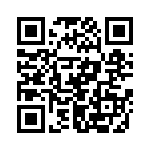 RSA32DTMI QRCode