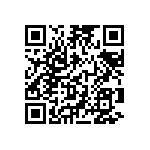 RSA35DRMN-S288 QRCode