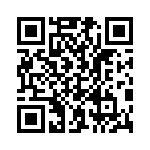 RSA35DTAH QRCode