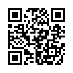 RSA35DTBD QRCode