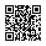 RSA35DTKH QRCode