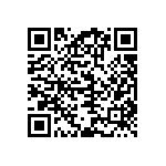 RSA35DTKT-S288 QRCode