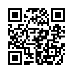 RSA35DTMI QRCode