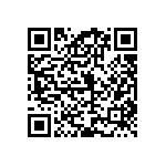 RSA36DRMD-S664 QRCode