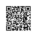 RSA36DRMN-S288 QRCode