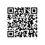 RSA36DRSH-S288 QRCode