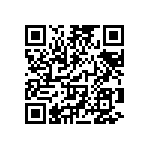 RSA36DRSN-S288 QRCode