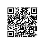 RSA36DRST-S288 QRCode