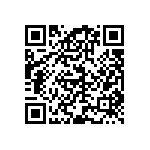 RSA36DTAD-S273 QRCode