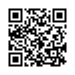 RSA36DTAI QRCode