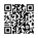 RSA36DTAS QRCode