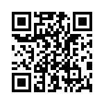 RSA36DTBD QRCode