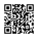 RSA36DTBH QRCode