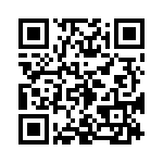 RSA36DTMT QRCode