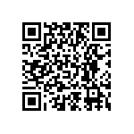 RSA40DRMT-S288 QRCode