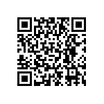 RSA40DRSI-S288 QRCode