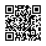 RSA40DTAD QRCode