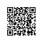 RSA40DTKH-S288 QRCode